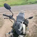 पेमेंट है 90000