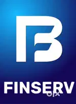 BAJA FINSERV