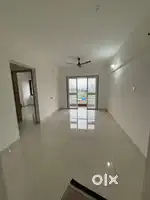 1 BHK flat for rent