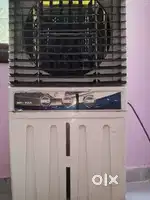 BREZZA AIR COOLER GOOD CONDITION