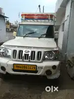 Very good in condition 1st owner