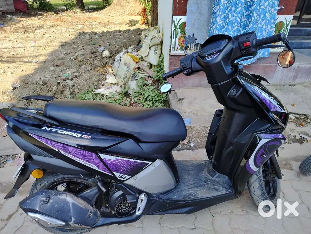 Serious buyer contact me urgent sell