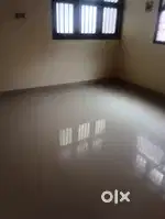 POSH 2 BHK FLAT FOR RENT IN PURASAIWAKKAM
