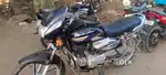 Super splendor