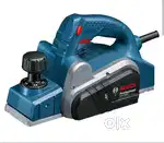 Hand cutter