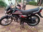 20/11/2023 mo. HF. 10000 km chli h
