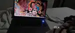 Asus laptop top condition