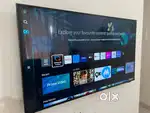 Led TV 49 inch