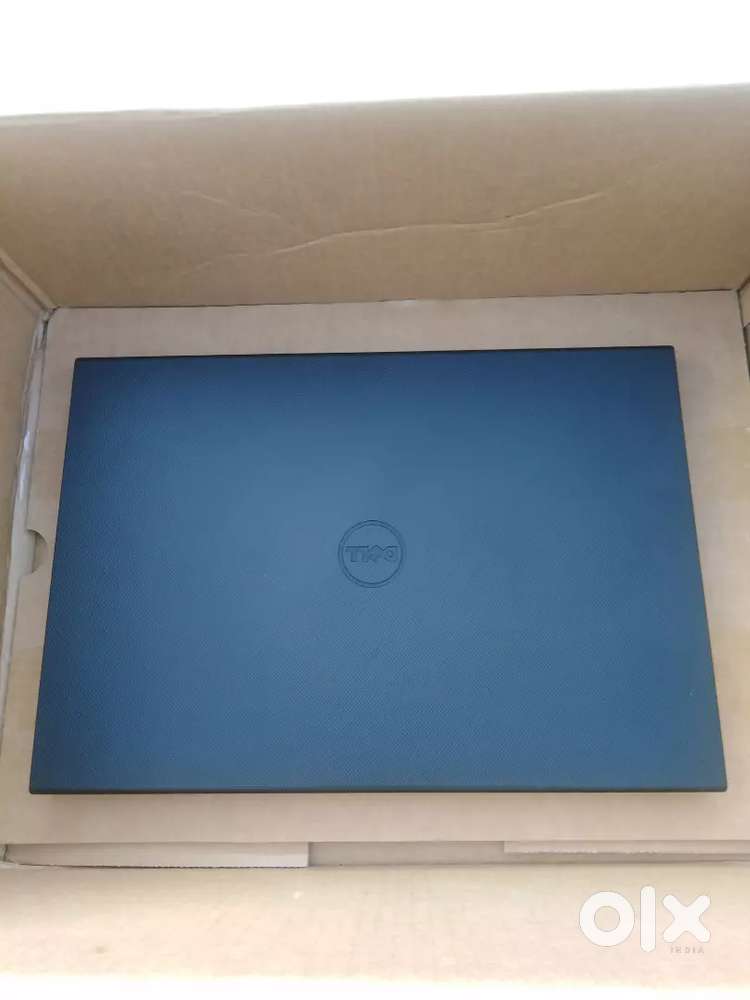 Fresh Condition Dell Laptop