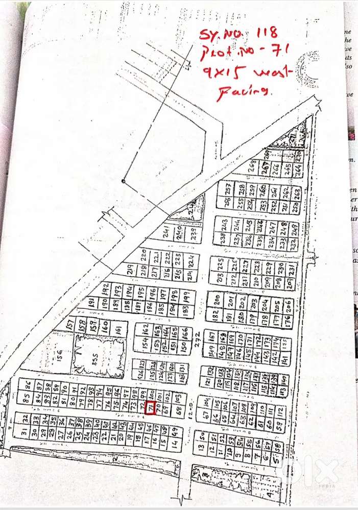 Beside lord Shiva Statue, nearertoGol Gumbaz&Railway Station, Vijaypur