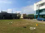 Residencial villa plots for sale, potheri, kattankulathur