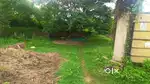 Land for sale near Rabitalkies square.Sisupalgargh