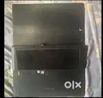 LENOVO LEGION