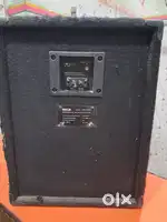 Ahuja speakers  2