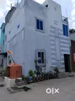 1bhk rent for family