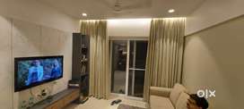 2 Bhk Flat Rent In Kalyani Nagar