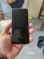 Samsung s23 128gb