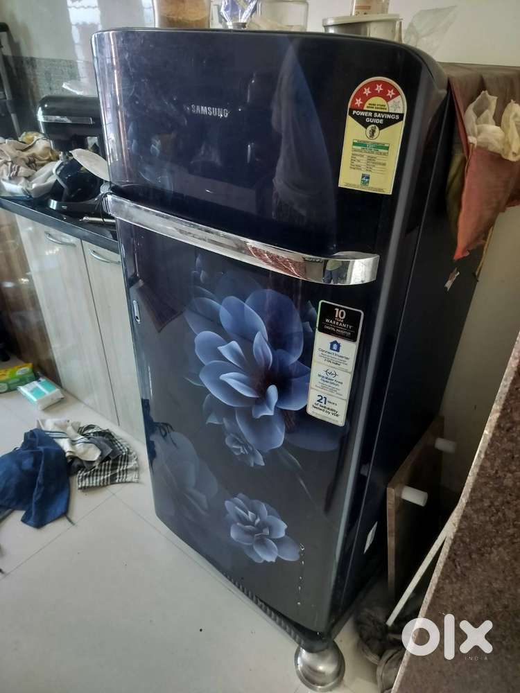 Samsung 4 Star - 2020 Model