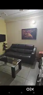 2 BHK flat for sale in Kabir Nagar colony durgakund Banaras