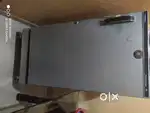 KELVINATOR REFRIGERATOR