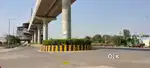 Available plot for sale pari chowk  मात्र 24000 rs gaj