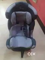 Car seat for kids