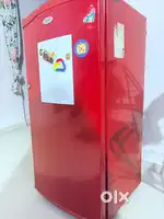 Whirpool fridge for sale