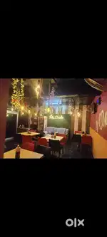 Pizza shop navigan