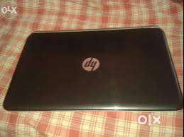 HP Laptop Havi Duty only 7999 me i5 16 inch Display ke sath Laptop Hol