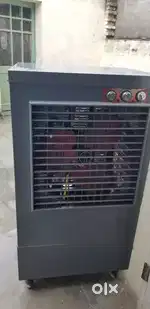Cooler khosla company