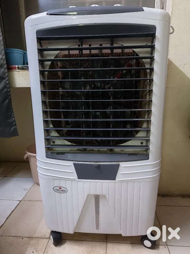 Cooler 70 litres Best condition