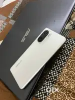 Mi 11x mobile