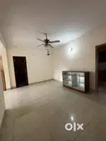 3bhk house for lease in HORAMAVU