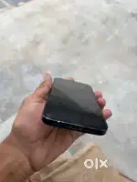12 128 gb,,78%battery