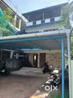 2BHK HOUSE RENT FOR MONTHLY