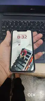 I phone 11