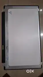 Dell inspere display