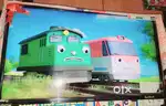 Haier 32 inch led  tv