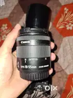 CAMERA FOR SALE