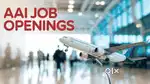 Freshers apply fast and join us indigo Airlines urgent hiring
