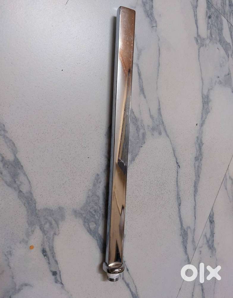 Shower Arm