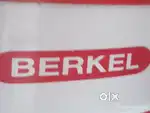Berkel industries private limited