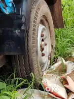 Tata zip xl