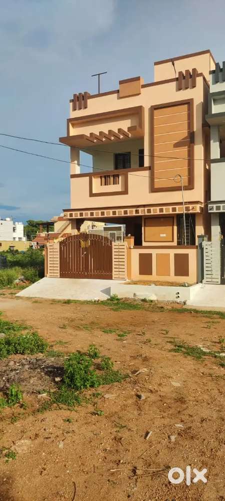 Home tution available three years experience in home tution