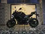 Kawasaki z900 available for sale