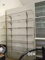 SHOP FOR RENT IN CARANZALEM