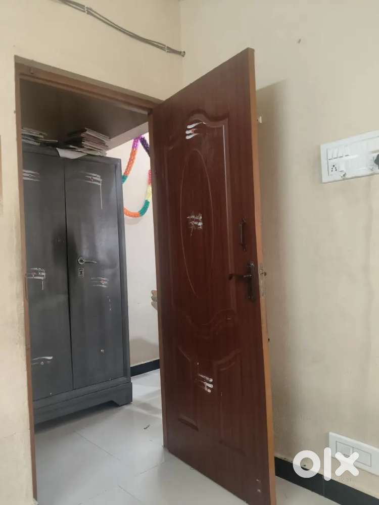 wanted female staff.Micro finance ltd