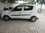 Maruti Suzuki Alto 800 2022 Petrol 26000 Km Driven