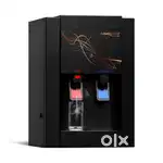 Water purifier Hot & Cold
