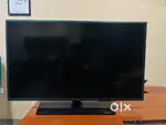 Samsung smart tv
